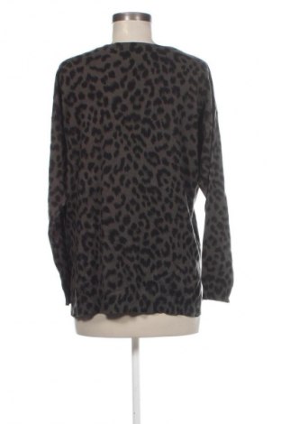 Pulover de femei Mauvette, Mărime M, Culoare Multicolor, Preț 294,99 Lei