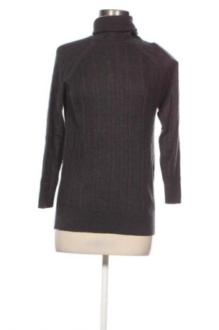 Damenpullover Mauvette, Größe S, Farbe Grau, Preis 61,99 €