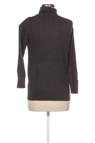 Damenpullover Mauvette, Größe S, Farbe Grau, Preis 61,99 €