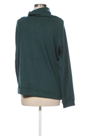 Damenpullover Mauvette, Größe L, Farbe Grün, Preis 61,99 €