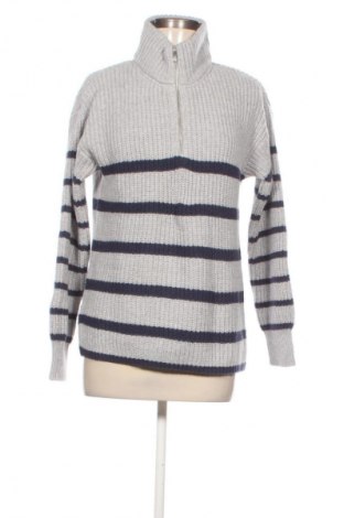 Дамски пуловер Mauvette, Размер M, Цвят Многоцветен, Цена 93,99 лв.