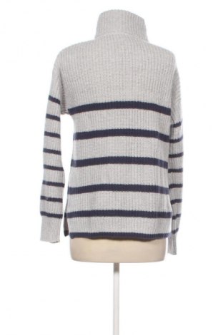 Дамски пуловер Mauvette, Размер M, Цвят Многоцветен, Цена 93,99 лв.