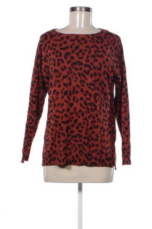 Damenpullover Mauvette, Größe M, Farbe Mehrfarbig, Preis € 62,99