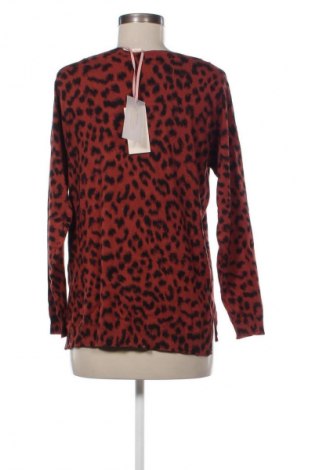 Damenpullover Mauvette, Größe M, Farbe Mehrfarbig, Preis € 62,99