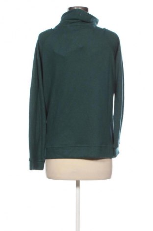 Damenpullover Mauvette, Größe M, Farbe Grün, Preis 61,99 €