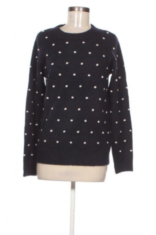 Damenpullover Mauvette, Größe M, Farbe Mehrfarbig, Preis 61,99 €