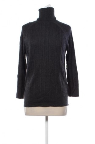 Damenpullover Mauvette, Größe M, Farbe Schwarz, Preis 61,99 €