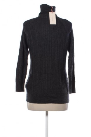 Damenpullover Mauvette, Größe M, Farbe Schwarz, Preis 61,99 €