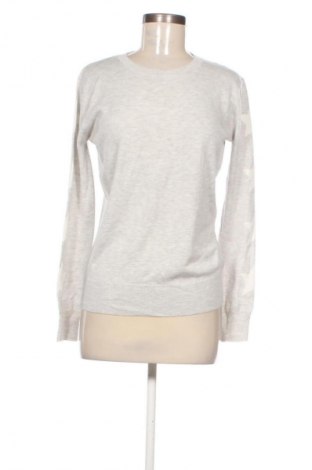 Дамски пуловер Mauvette, Размер M, Цвят Сив, Цена 93,99 лв.