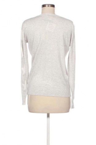 Дамски пуловер Mauvette, Размер M, Цвят Сив, Цена 93,99 лв.