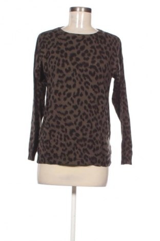 Damenpullover Mauvette, Größe M, Farbe Mehrfarbig, Preis 61,99 €