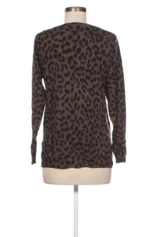 Damenpullover Mauvette, Größe M, Farbe Mehrfarbig, Preis 61,99 €