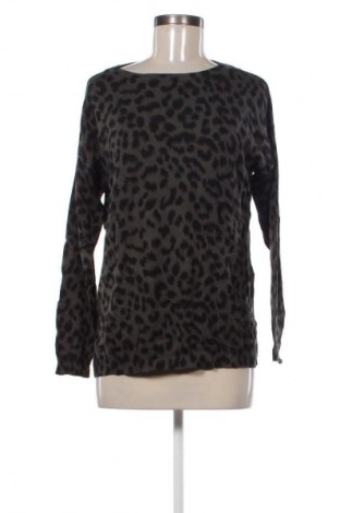 Pulover de femei Mauvette, Mărime M, Culoare Multicolor, Preț 294,99 Lei