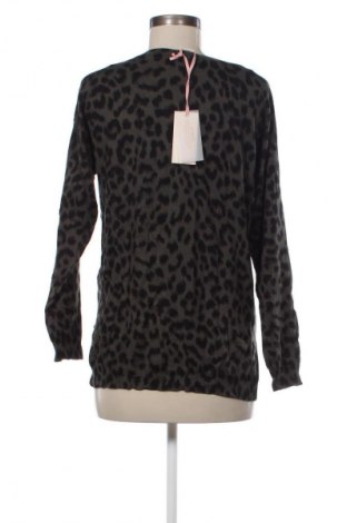 Pulover de femei Mauvette, Mărime M, Culoare Multicolor, Preț 294,99 Lei