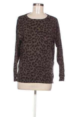 Damenpullover Mauvette, Größe L, Farbe Mehrfarbig, Preis 61,99 €