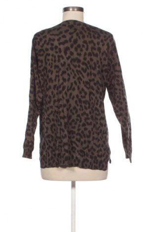 Damenpullover Mauvette, Größe L, Farbe Mehrfarbig, Preis 61,99 €