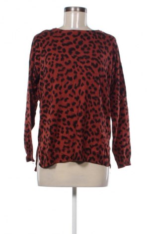 Pulover de femei Mauvette, Mărime M, Culoare Multicolor, Preț 294,99 Lei