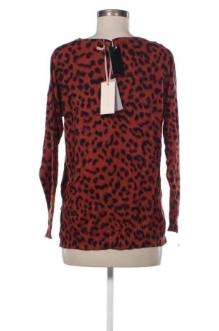 Pulover de femei Mauvette, Mărime M, Culoare Multicolor, Preț 294,99 Lei