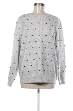 Damenpullover Mauvette, Größe XL, Farbe Mehrfarbig, Preis 61,99 €