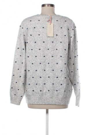 Damenpullover Mauvette, Größe XL, Farbe Mehrfarbig, Preis 61,99 €