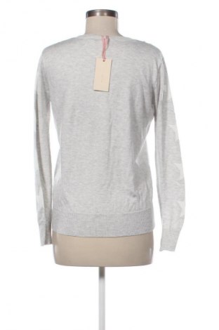 Dámský svetr Mauvette, Velikost M, Barva Šedá, Cena  1 299,00 Kč