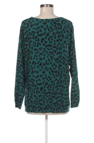 Γυναικείο πουλόβερ Mauvette, Μέγεθος XL, Χρώμα Πολύχρωμο, Τιμή 56,99 €