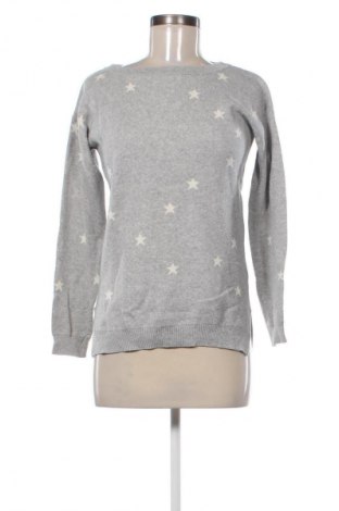 Pulover de femei Mauvette, Mărime S, Culoare Multicolor, Preț 294,99 Lei