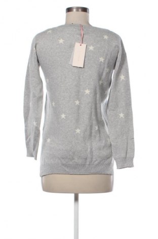 Pulover de femei Mauvette, Mărime S, Culoare Multicolor, Preț 294,99 Lei