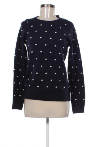 Dámský svetr Mauvette, Velikost M, Barva Vícebarevné, Cena  1 429,00 Kč