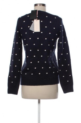 Dámský svetr Mauvette, Velikost M, Barva Vícebarevné, Cena  1 429,00 Kč