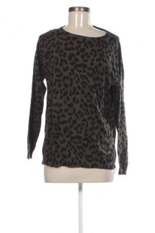 Γυναικείο πουλόβερ Mauvette, Μέγεθος M, Χρώμα Πολύχρωμο, Τιμή 56,99 €