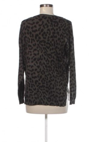 Γυναικείο πουλόβερ Mauvette, Μέγεθος M, Χρώμα Πολύχρωμο, Τιμή 56,99 €