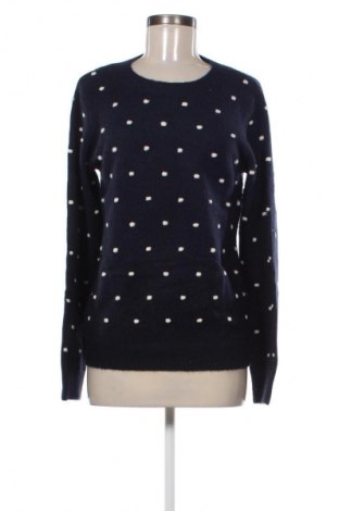 Dámsky pulóver Mauvette, Veľkosť M, Farba Viacfarebná, Cena  56,95 €