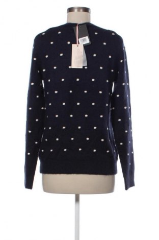 Dámsky pulóver Mauvette, Veľkosť M, Farba Viacfarebná, Cena  56,95 €