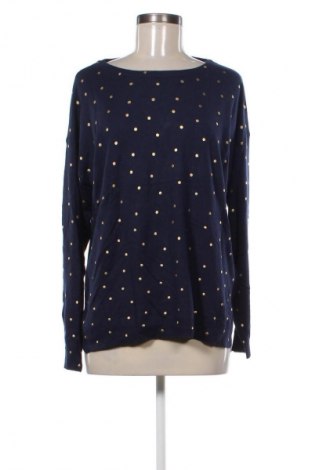 Dámský svetr Mauvette, Velikost XL, Barva Vícebarevné, Cena  1 429,00 Kč