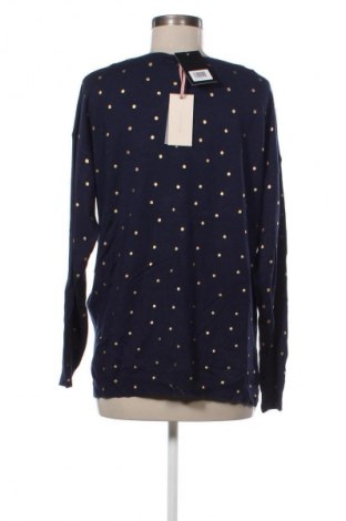 Dámský svetr Mauvette, Velikost XL, Barva Vícebarevné, Cena  1 429,00 Kč