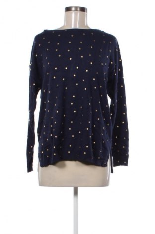 Дамски пуловер Mauvette, Размер L, Цвят Многоцветен, Цена 93,99 лв.