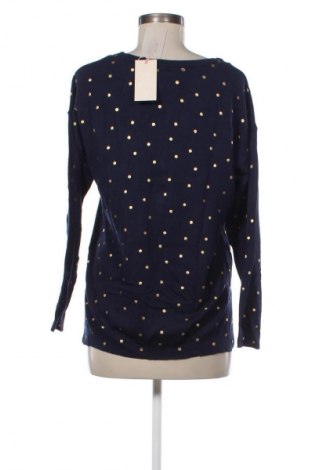 Дамски пуловер Mauvette, Размер L, Цвят Многоцветен, Цена 93,99 лв.