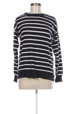 Dámský svetr Mauvette, Velikost M, Barva Vícebarevné, Cena  1 429,00 Kč