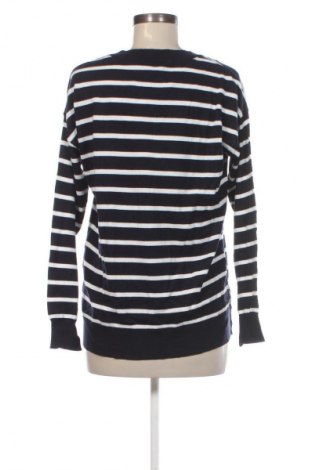 Dámský svetr Mauvette, Velikost M, Barva Vícebarevné, Cena  1 429,00 Kč