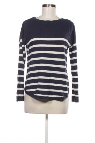 Дамски пуловер Mauvette, Размер S, Цвят Многоцветен, Цена 93,99 лв.