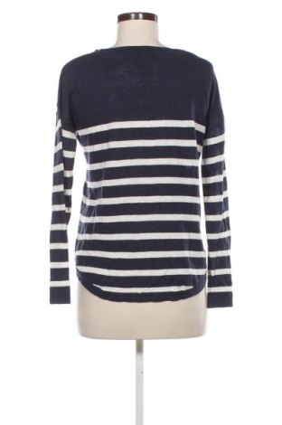 Дамски пуловер Mauvette, Размер S, Цвят Многоцветен, Цена 93,99 лв.