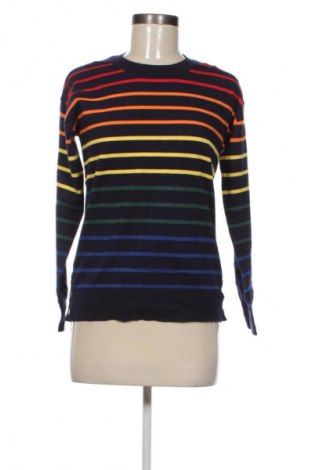 Pulover de femei Mauvette, Mărime S, Culoare Multicolor, Preț 294,99 Lei