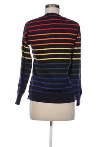 Pulover de femei Mauvette, Mărime S, Culoare Multicolor, Preț 294,99 Lei