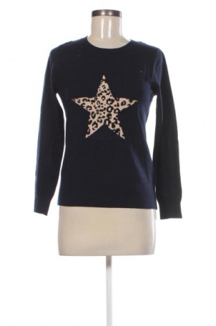 Dámský svetr Mauvette, Velikost S, Barva Vícebarevné, Cena  1 429,00 Kč