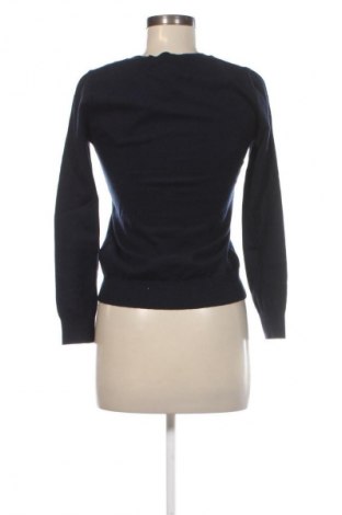 Dámský svetr Mauvette, Velikost S, Barva Vícebarevné, Cena  1 429,00 Kč