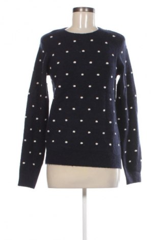 Női pulóver Mauvette, Méret M, Szín Sokszínű, Ár 23 839 Ft