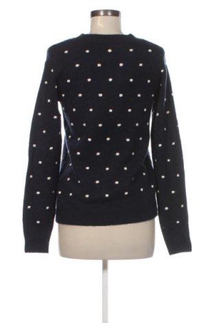 Női pulóver Mauvette, Méret M, Szín Sokszínű, Ár 23 839 Ft