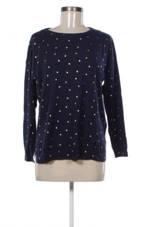 Dámský svetr Mauvette, Velikost L, Barva Vícebarevné, Cena  1 429,00 Kč