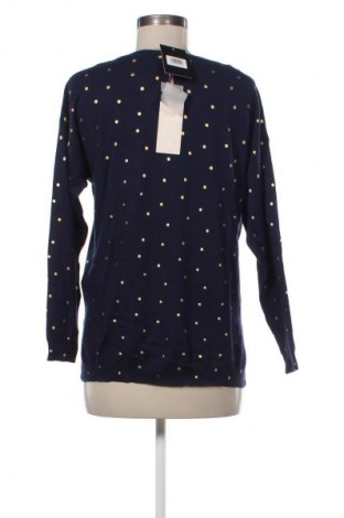 Dámský svetr Mauvette, Velikost L, Barva Vícebarevné, Cena  1 429,00 Kč